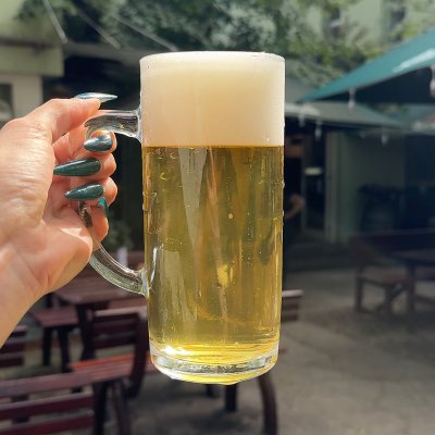 1,5l TUUNBAG Gold IPA 12° PETka z pivovaru Čestmít