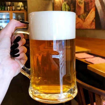 1,5l VÁNOČNÍ TADEÁŠ 14°  - z pivovaru Dalešice PETka