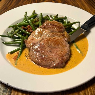 VEPŘOVÁ PŘEŠTICKÁ KRKOVICE