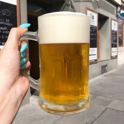 1,5l 300 Kurven 10° Jungberg PETka