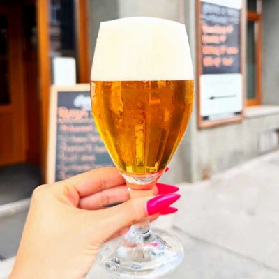 1,5l APA 11° Poupě PETka