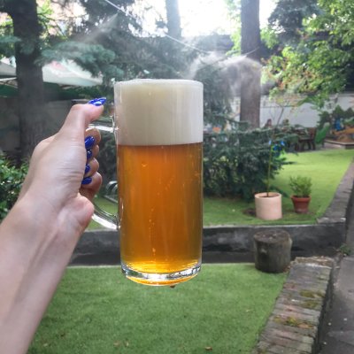 1,5l Zdroj 11° IPA pivovar Poděbrady PETka