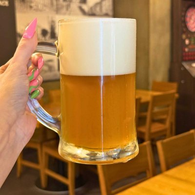 1,5l MATES 10° PETka z pivovaru Kamenice nad Lipou