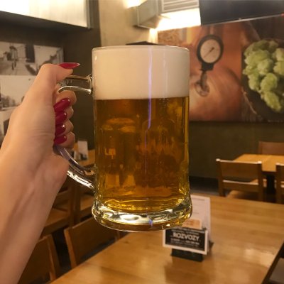 1,5l HOŘICKÝ LEŽÁK 12° z pivovaru JungBerg