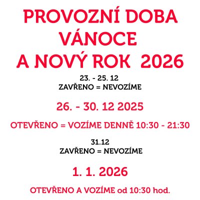 CARPACCIO Z HOVĚZÍ SVÍČKOVÉ
